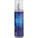 ( PACK 3) MIDNIGHT FANTASY BRITNEY SPEARS BODY MIST 8 OZ By Britney Spears