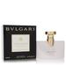 Bvlgari Splendida Patchouli Tentation by Bvlgari Eau De Parfum Spray 3.4 oz for Female