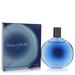 Due by Laura Biagiotti Eau De Toilette Colognes Spray 3 oz For Men