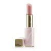 EstÃ©e Lauder Lauder Pure Color Envy Color Replenish Lip Balm 0.11 Ounce