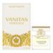 Vanitas by Versace for Women Miniature Eau De Parfum Splash 0.15oz