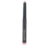 Laura Mercier Caviar Stick Eye Colour Pink Spark 0.05oz/1.64g New