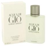 ACQUA DI GIO by Giorgio Armani