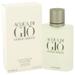 ACQUA DI GIO by Giorgio Armani