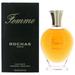 Femme by Rochas 3.4 oz Eau De Toilette Spray for Women