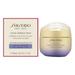 Shiseido Vital Protection by Shiseido 1.7oz Uplifting and Firming Cream