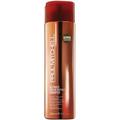 Paul Mitchell Quinoa Ultimate Color Repair Shampoo 8.5 Fl Oz