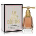 I am Juicy Couture by Juicy Couture Eau De Parfum Spray 1.7 oz for Female