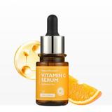 Vitamin C Serum for Face Moisturizing Serum Face Serum with 30% Vitamin C Hydrating Serum for Skin Care Vitamin C Facial Serum