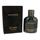 Dolce &amp; Gabbana Intenso Pour Homme Eau De Parfum Cologne for Men 4.2 Oz