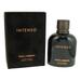 Dolce & Gabbana Intenso Pour Homme Eau De Parfum Cologne for Men 4.2 Oz