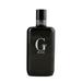 Parfums Belcam G Eau Black Eau De Toilette Cologne for Men 3.4 Fl oz