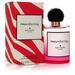 Kate Spade Truly Daring by Kate Spade - Women - Eau De Toilette Spray 2.5 oz