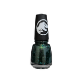 China Glaze Nail Lacquer Raptor Round Your Finger 0.5oz #85232