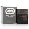 Marc Ecko Charge Eau de Toilette Cologne for Men 1.7 oz