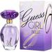 GUESS GIRL BELLE by Guess - EDT SPRAY 3.4 OZ - WOMEN