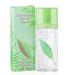 ELIZABETH ARDEN GREEN TEA TROPICAL EDT SPRAY 3.3 OZ GREEN TEA TROPICAL/ELIZABETH ARDEN EDT SPRAY 3.3 OZ (100 ML) (W)