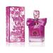 Juicy Couture - Viva La Juicy Petals Please Eau de Parfum 1.7 oz.