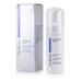 Neostrata Skin Active Exfoliating Wash 4.2oz