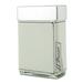 S. T. Dupont Passenger Eau De Parfum Spray 50ml/1.7oz