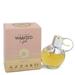 Azzaro Wanted Girl by Azzaro Eau De Parfum Spray 1.6 oz for Female