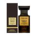 Tom Ford Tobacco Vanille 1.7 oz EDP Spray