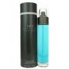 360 for Men by Perry Ellis 3.3 oz Eau de Toilette