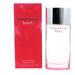 Happy Heart by Clinique 3.4 oz Perfume Spray for Women