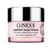 Clinique Moisture Surge Intense 72 Hour Lipid-Replenishing Hydrator for Very Dry to Dry Combination 1 oz