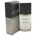 L eau D Issey Pour Homme Intense by Issey Miyake
