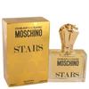 Moschino Moschino Stars Eau De Parfum Spray for Women 3.4 oz