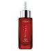 L Oreal Paris Revitalift Derm Intensives 10% Pure Glycolic Acid Serum