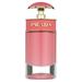 Prada Candy Gloss by Prada Eau De Toilette Spray 1.7 oz