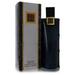 Bora Bora by Liz Claiborne Cologne Spray 3.4 oz for Men Pack of 4