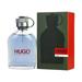 Hugo Man By Hugo Boss 4.2 oz / 125 ml Eau De Toilette Men s Spray