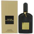 Tom Ford Black Orchid by Tom Ford 1.7 oz Eau De Parfum Spray for Women