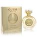 GUESS Bella Vita Eau de Parfum Perfume Spray For Women 1.7 Fl. Oz.