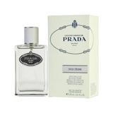 Prada Infusion D iris Cedre For Unisex