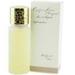 Quelques Fleurs By Houbigant Eau De Parfum Spray 3.3 Oz