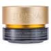 Juvena Delining Night Cream (Normal To Dry) 50ml/1.7oz