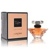 TRESOR by Lancome Eau De Parfum Spray 1 oz for Female