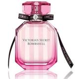 Bombshell by Victoria s Secret for Women - 1.7 oz Eau de Parfum Spray
