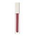 HSMQHJWE Peach Lipstick Long Lasting Velvet Liquid Lipstick Cosmetics Classic Waterproof Long Lasting Smooth Soft Arrival Color Full Lip Gloss Women Gifts 1.9ml Hot Lip Gloss Containers