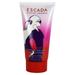 Ocean Lounge by Escada for Women Body Lotion 1.7oz NEW