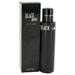 BLACK POINT BY YZY PERFUME By YZY PERFUME For MEN