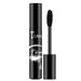 TUTUnaumb 2022 Winter Christmas Beauty & Health Color Waterproof Mascara Lengthens Thick 7-Color Mascara Without Smudging Beauty & Health Makeup On Sale