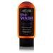 The Wash - Vegan Salicylic Cleanser - 100% Cruelty Free and Oil Free - 4 fl oz