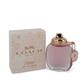 Coach Floral by Coach Eau De Parfum Spray 1.7 oz For Women