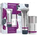 Dermalogica Our Deeply Nourishing Duo (Super Rich Repair 1.7oz MultiVitamin Power Recovery Masque 2.5oz) Value $148.00