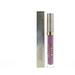 Stila Stay All Day Liquid Lipstick Patina 0.10 oz